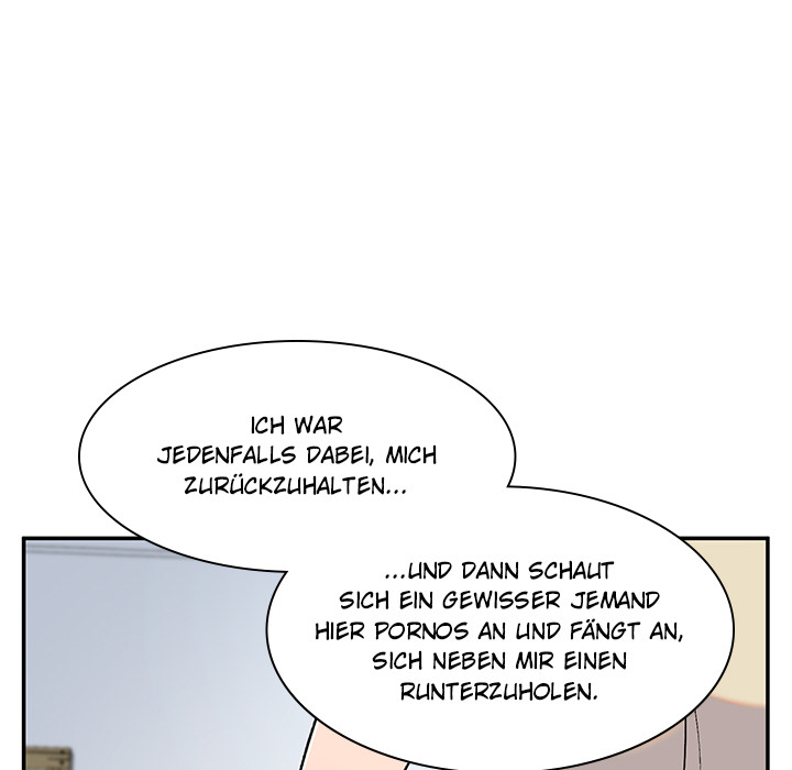 Mia zieht ein - episode 6 - 151