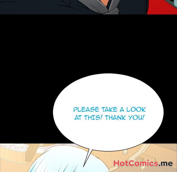 Her Toy Shop - episode 67 - 47
