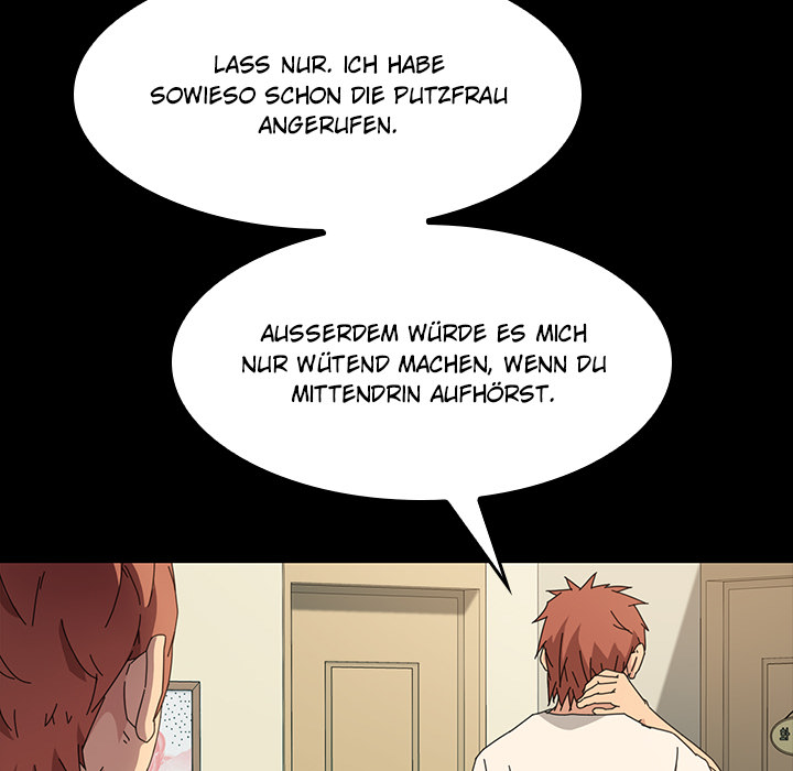 (Fast) wie eine Familie - episode 48 - 70