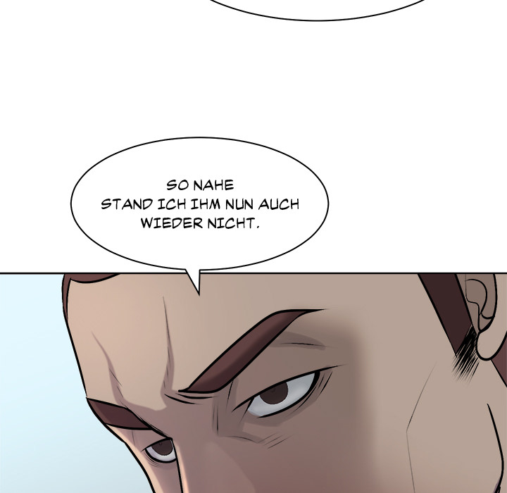 Böses Blut - episode 14 - 14