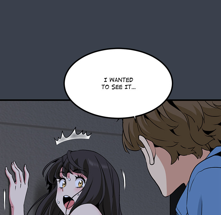 Snapping into Love - UNCENSORED - episode 28 - 150