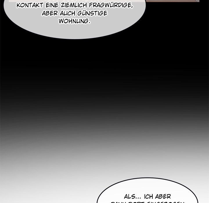 Midnight PC Café - episode 28 - 68