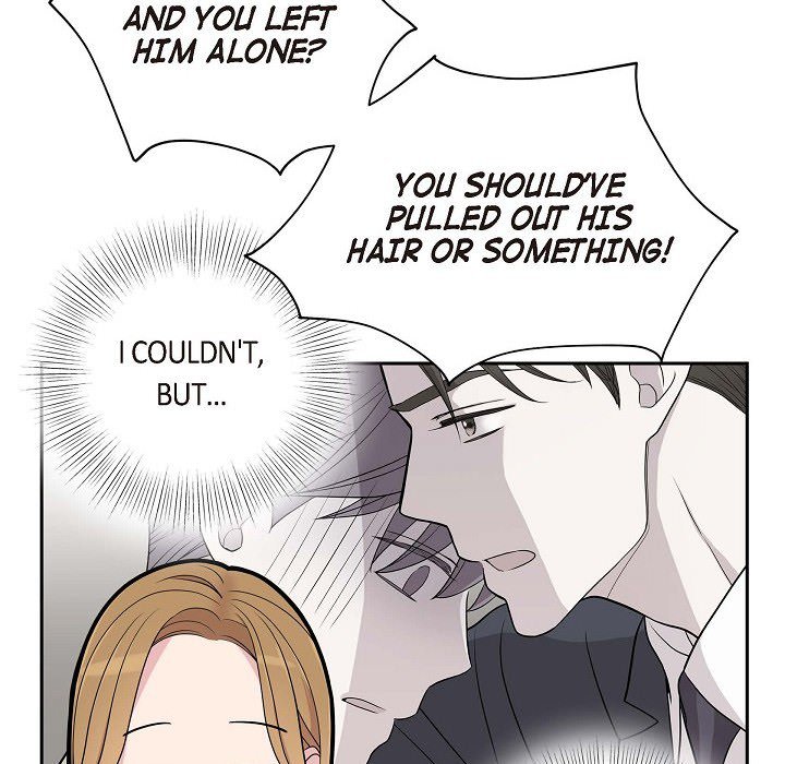 Dubious Moon - episode 19 - 59