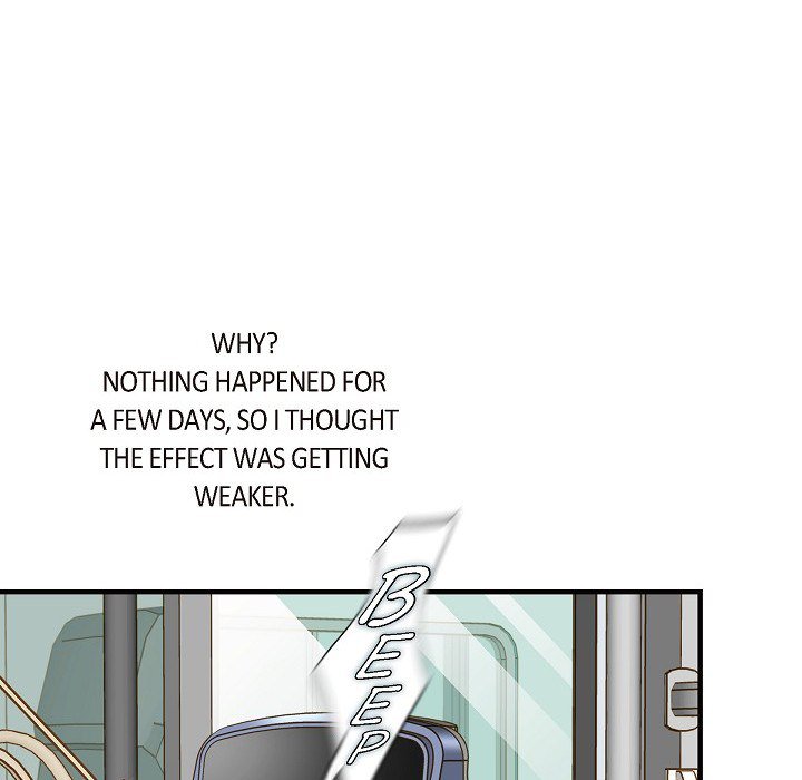 Survival Marriage - episode 30 - 19