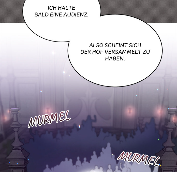 Blutmond - episode 10 - 11