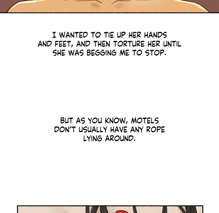 Sexual Exploits - episode 10 - 56