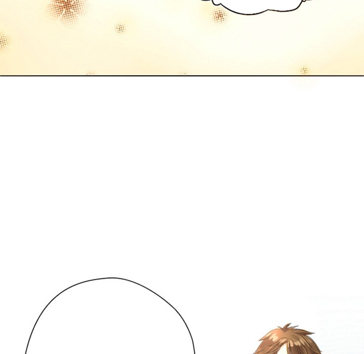 My Dearest  Irina - episode 1 - 73