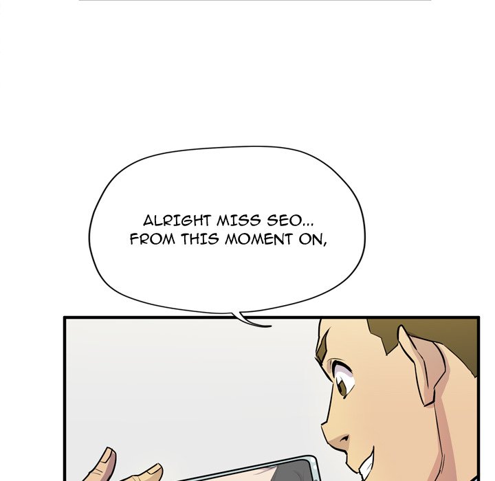 Wife Training - episode 15 - 91