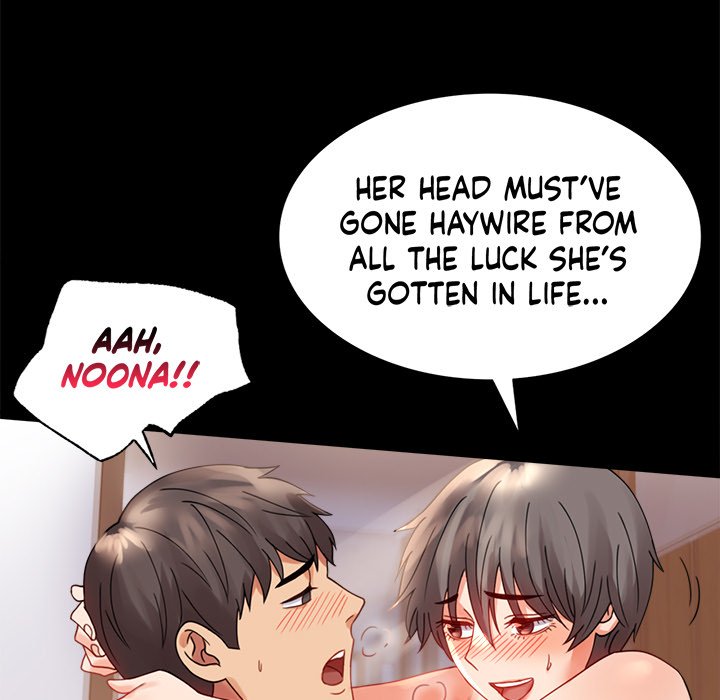 Infidelity 101 - episode 17 - 68