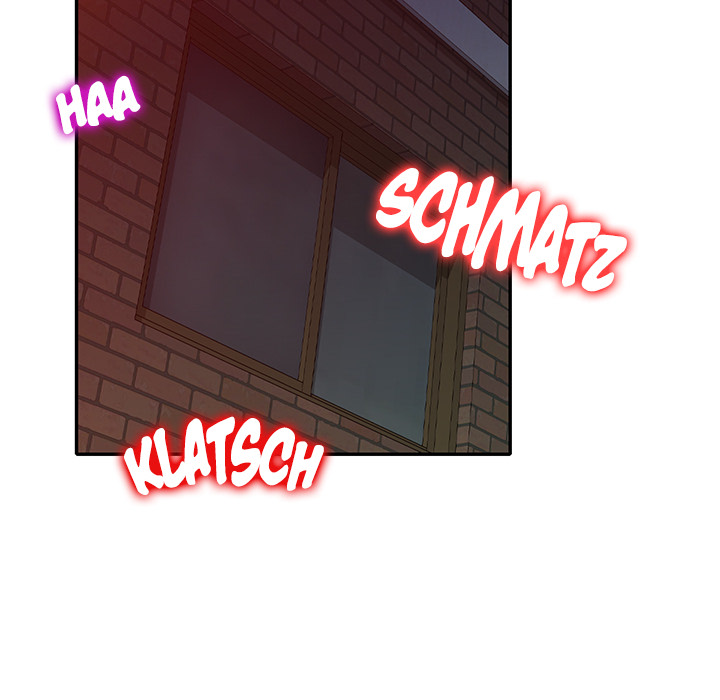 Unschuldige Engel - episode 1 - 13