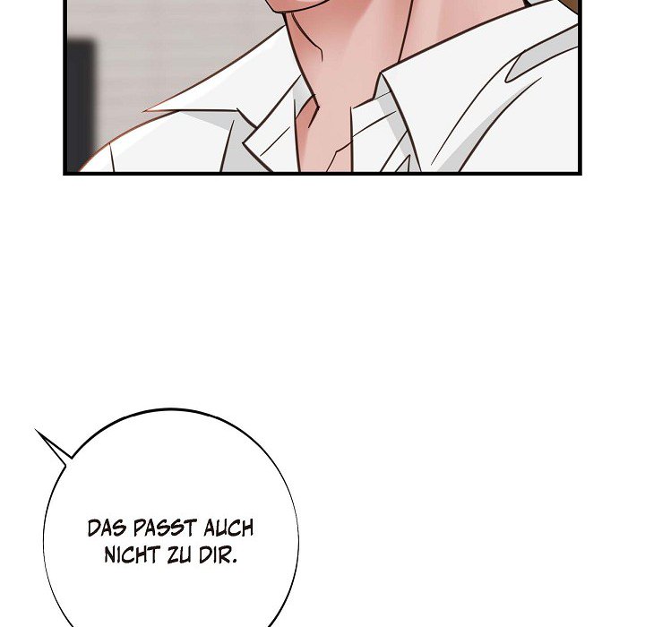 Kein Ausweg - episode 28 - 13