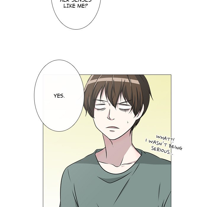 Remember Me - episode 10 - 9