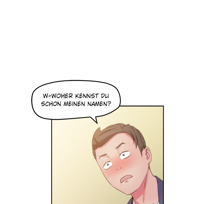 Soojungs Comicladen - episode 27 - 68