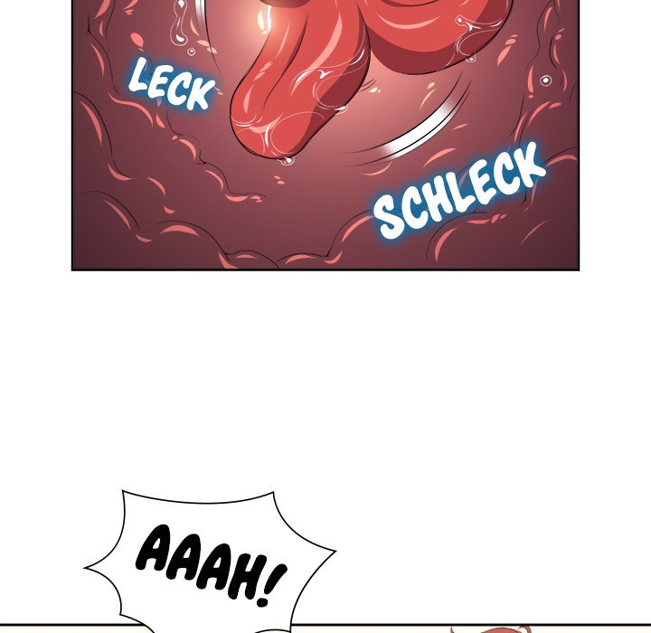 Vom Fiesling zum Liebling - episode 8 - 68
