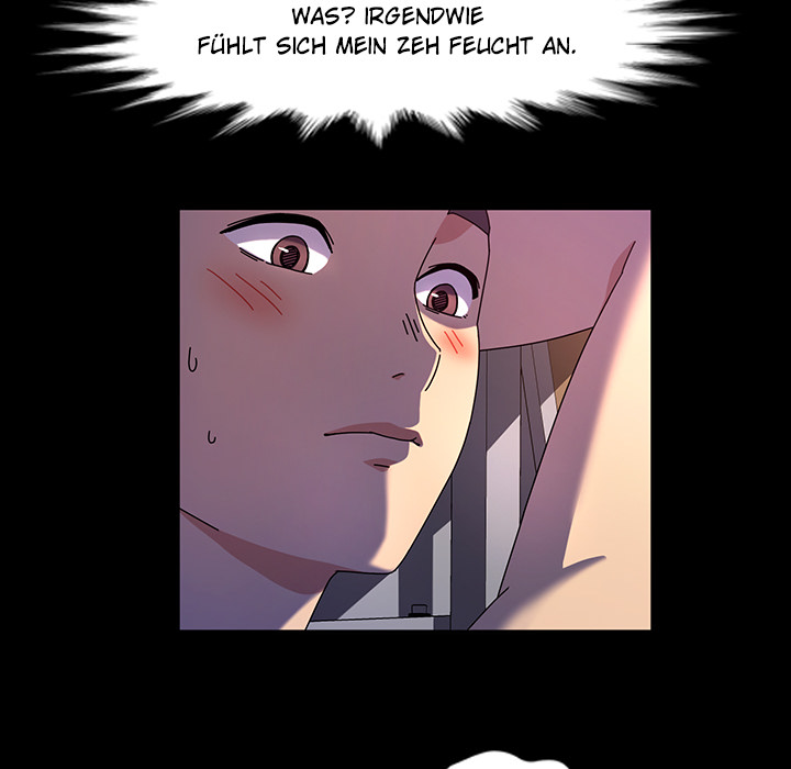 Die Kunst des Körpers - episode 32 - 83