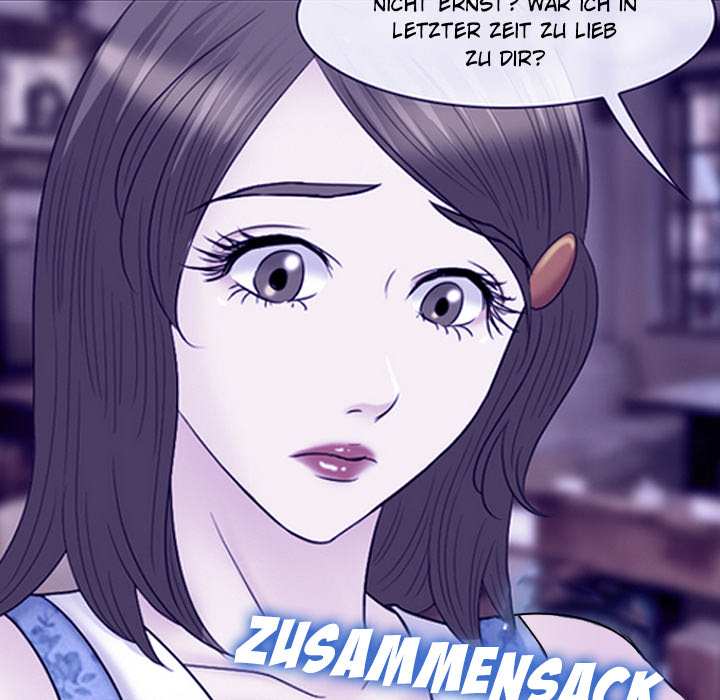 Silhouette - episode 59 - 70