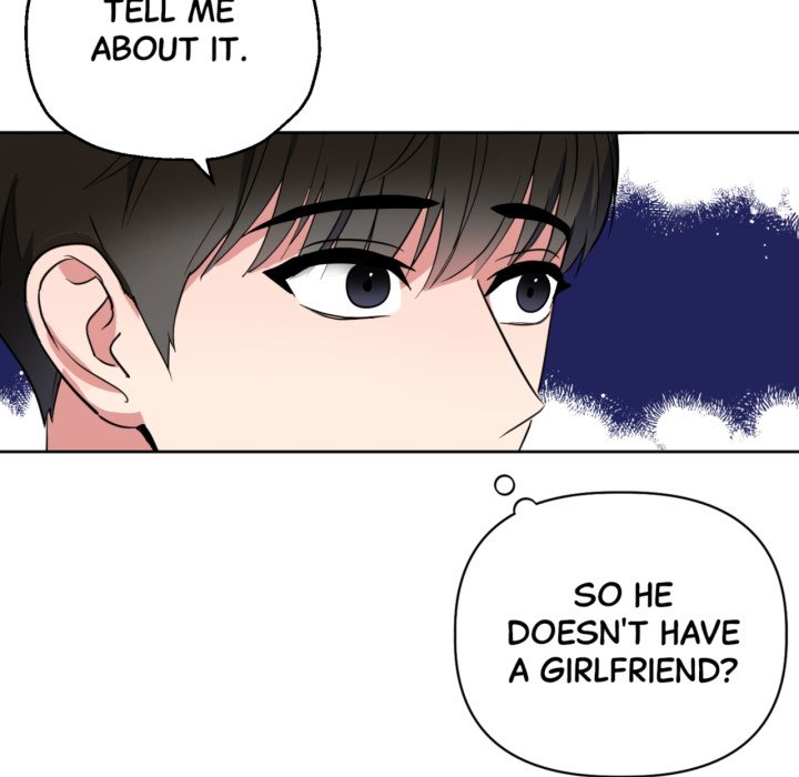 Easy to Read - episode 5 - 16
