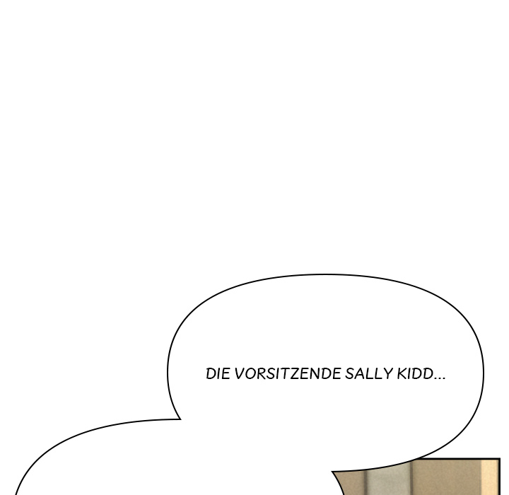 Erdrückende Nacht - episode 39 - 191