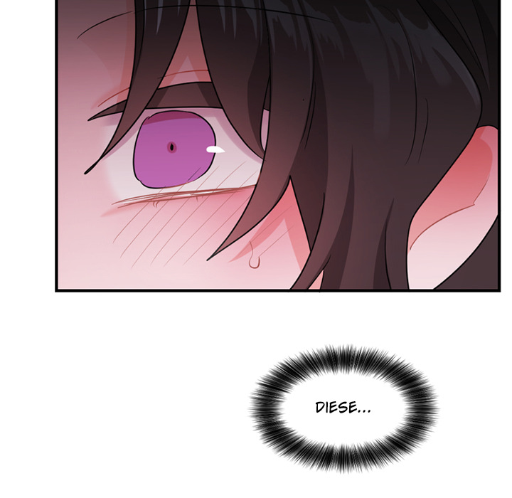 Pheromon Sorbet♥ - episode 14 - 32