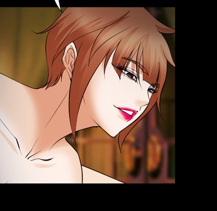 Dating Contract - episode 42 - 51