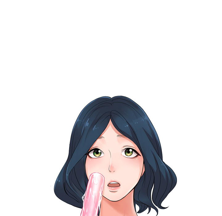 Tagträume - episode 1 - 46
