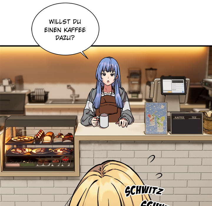 Der Lieferant - episode 8 - 90