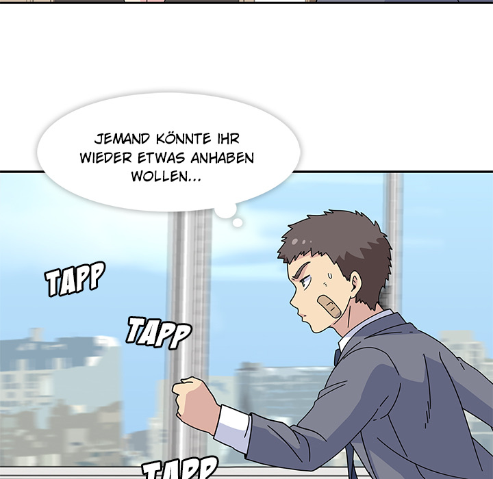 Frühlingswind - episode 24 - 115