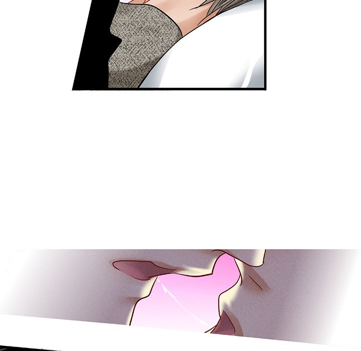 Work, Fight and Love - Webtoon Edition - episode 47 - 46