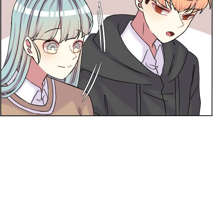 The Chill Couple - episode 67 - 8