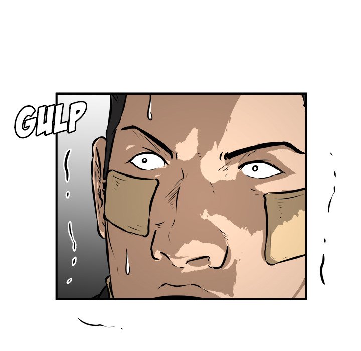 He Queen - episode 25 - 61