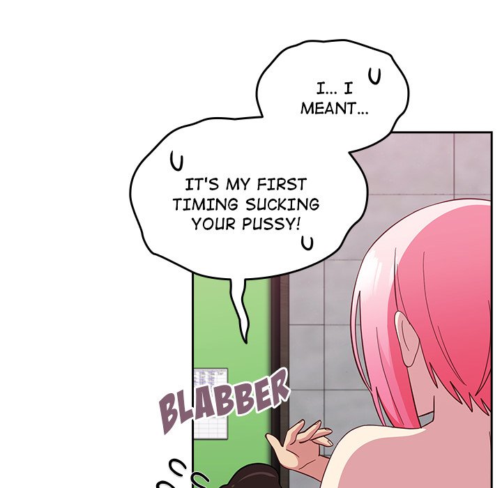BFF to GF? - episode 27 - 104