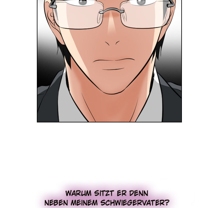 Untreu - episode 25 - 92