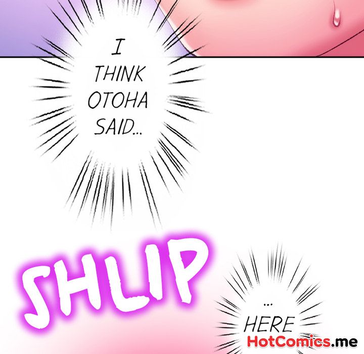 Addictive Kiss: Your Lips Feel the Best - episode 27 - 27