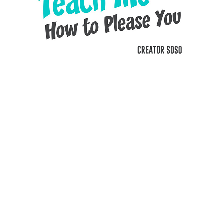 Teach Me How to Please You - episode 1 - 57