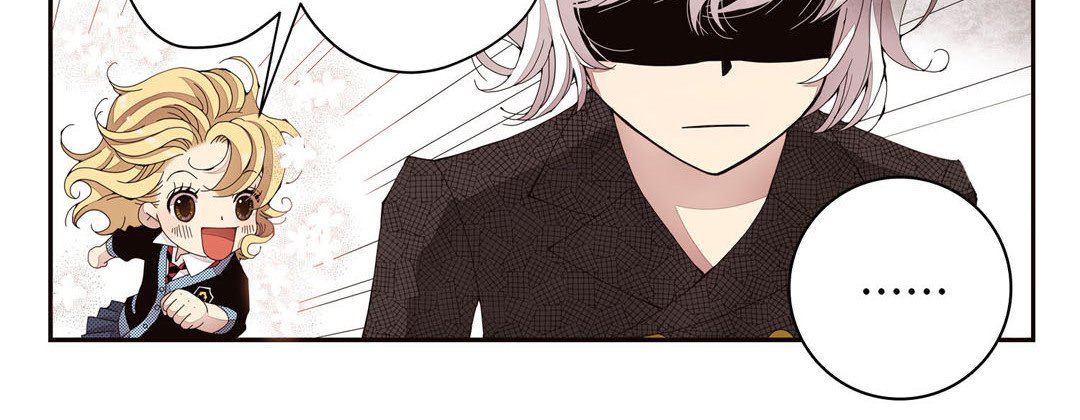 Dokebi Café - episode 4 - 63