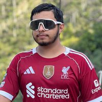 cancholaoficcial