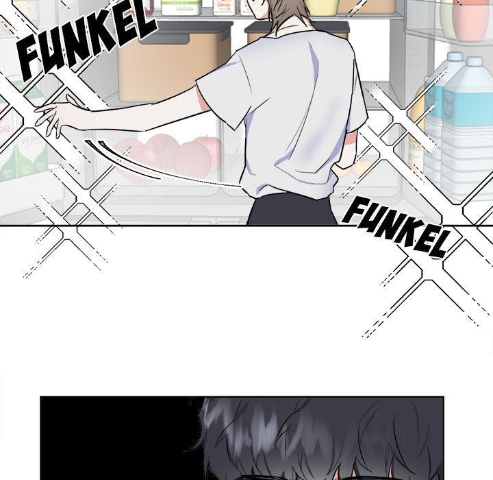 Glück im Unglück - episode 29 - 4