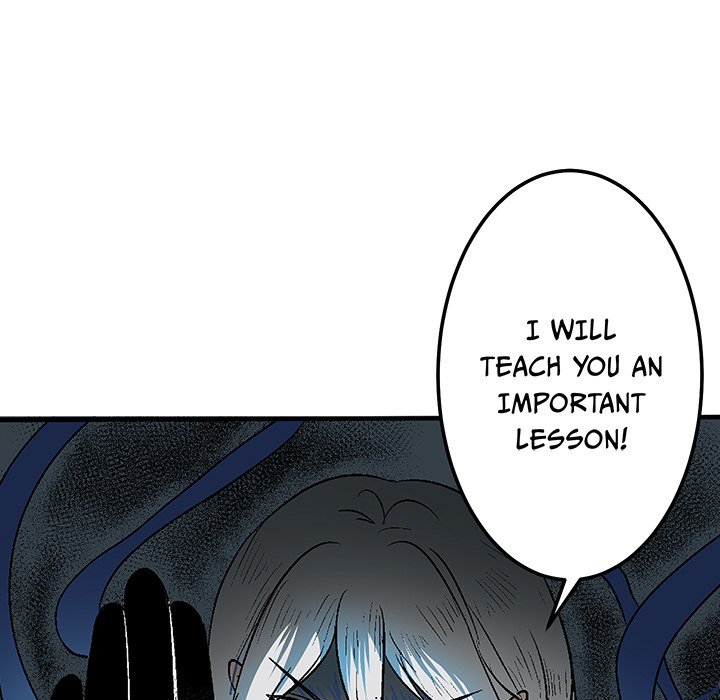 I Reincarnated as a Villain of an RPG, But I Want to Survive - episode 29 - 60