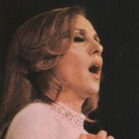 original sound - songs_aghani