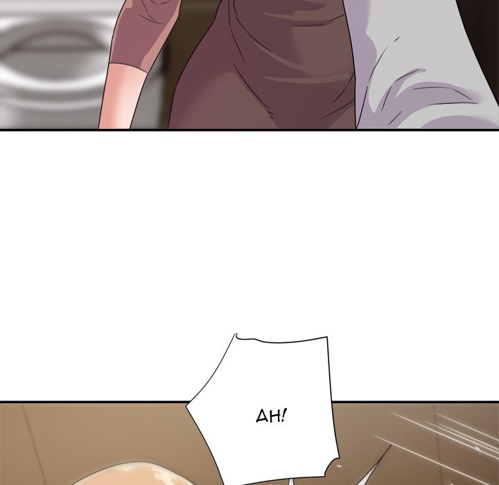 New Flavors - episode 8 - 67