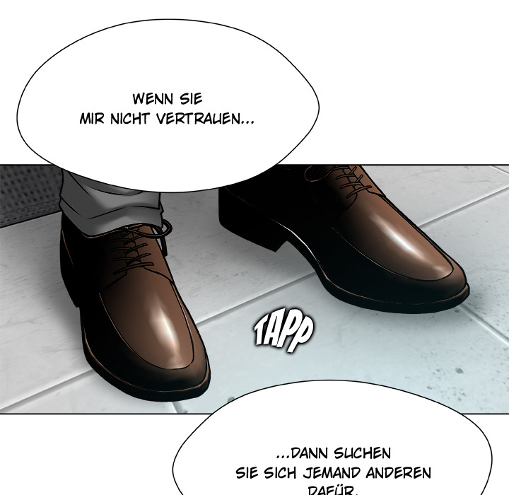 Unverhofft kommt oft - episode 22 - 67