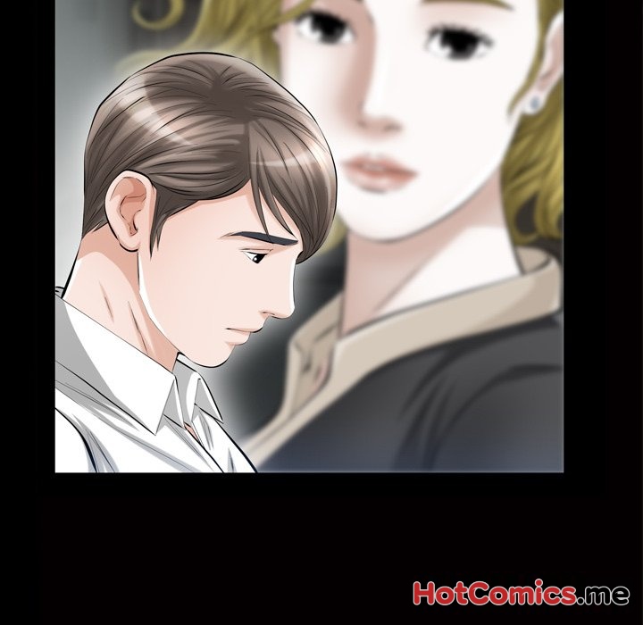 Difficult Choices - episode 8 - 50