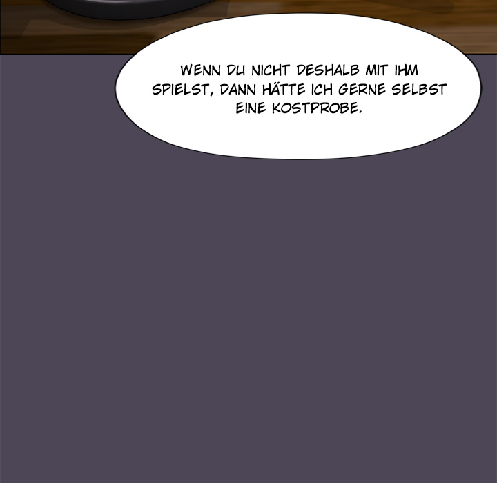 Kleine Rebellin - episode 10 - 165