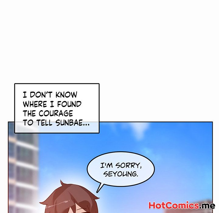 A Pervert's Daily Life - episode 20 - 75