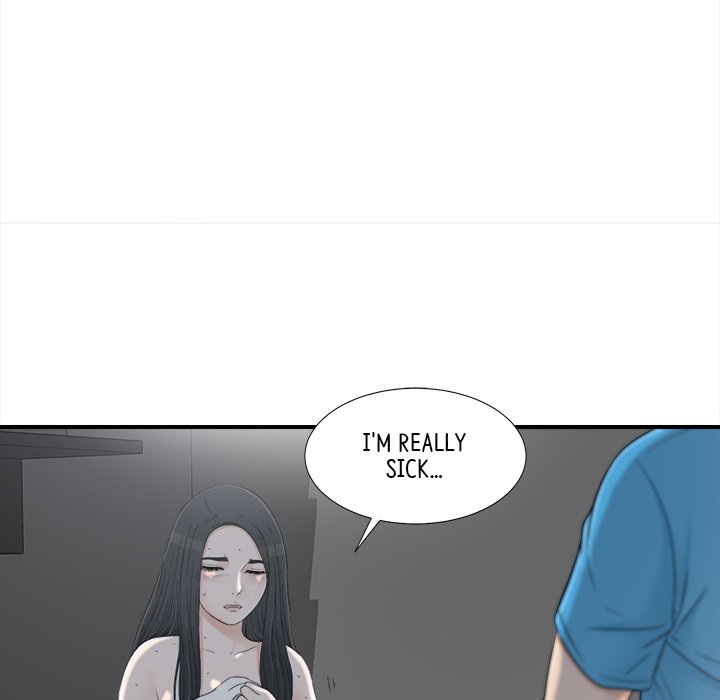 The Secret Friend - episode 13 - 43