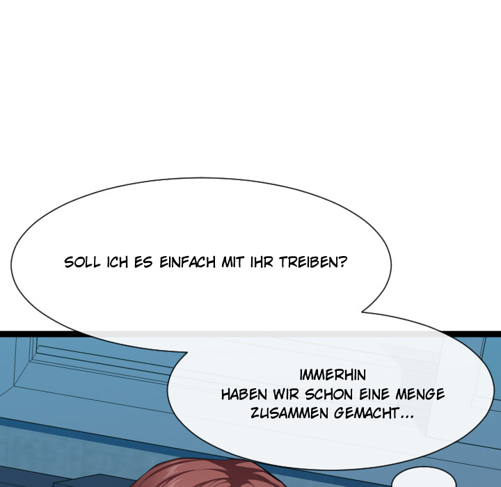 Der Spanner - episode 13 - 39