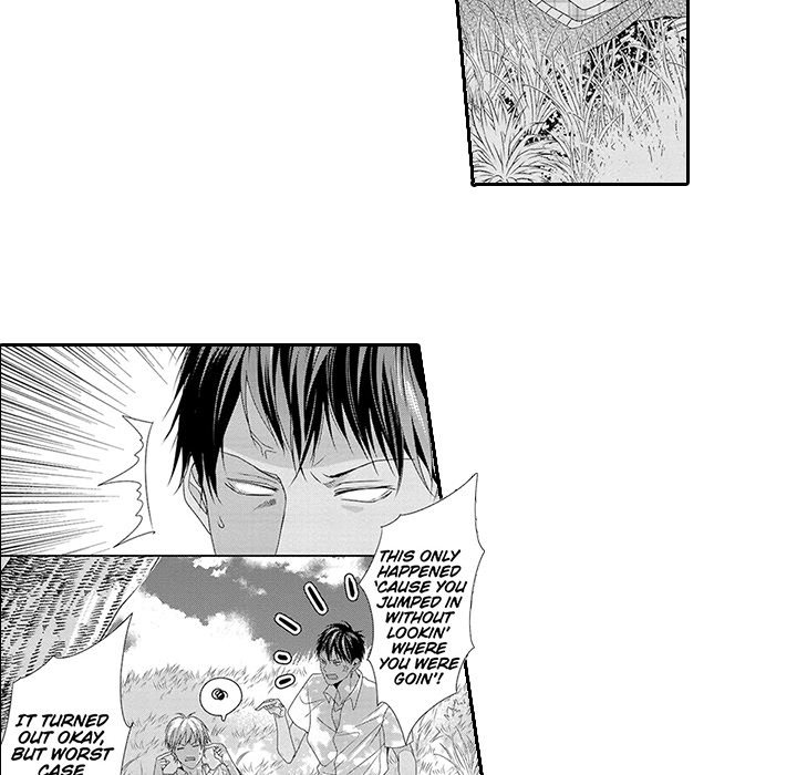 Orison A Wish A Prayer - episode 13 - 6