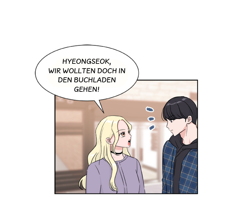 Willkommen im Zauberladen - episode 12 - 29