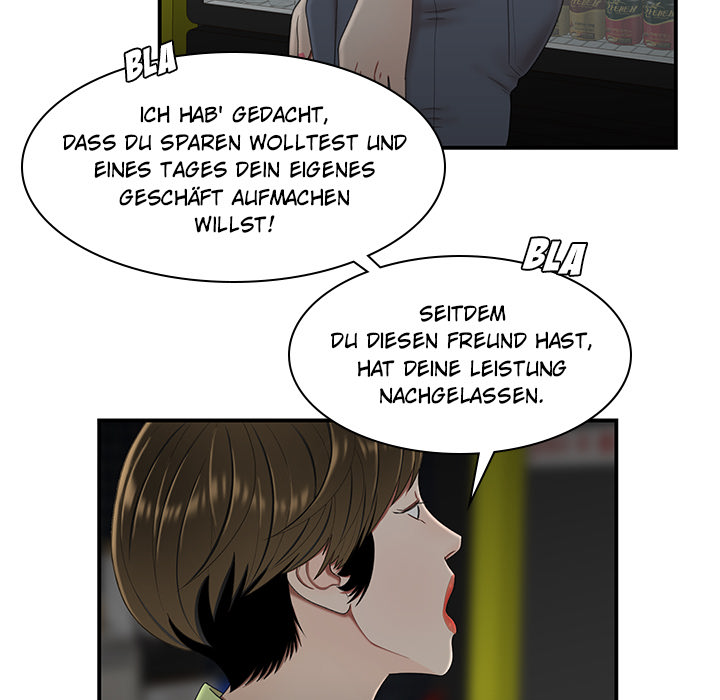 Studentenleben - episode 19 - 102