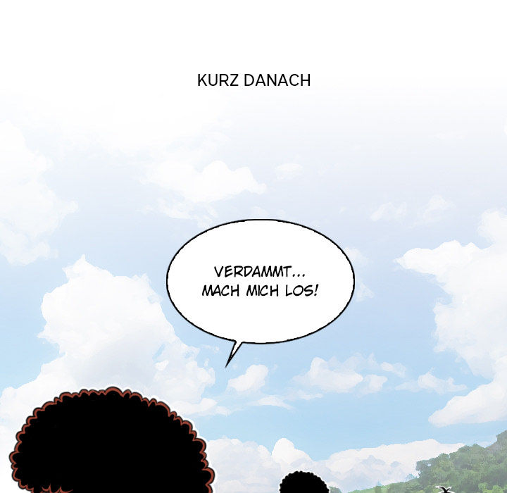 Die geheime Welt der Kampfkünste - episode 14 - 33